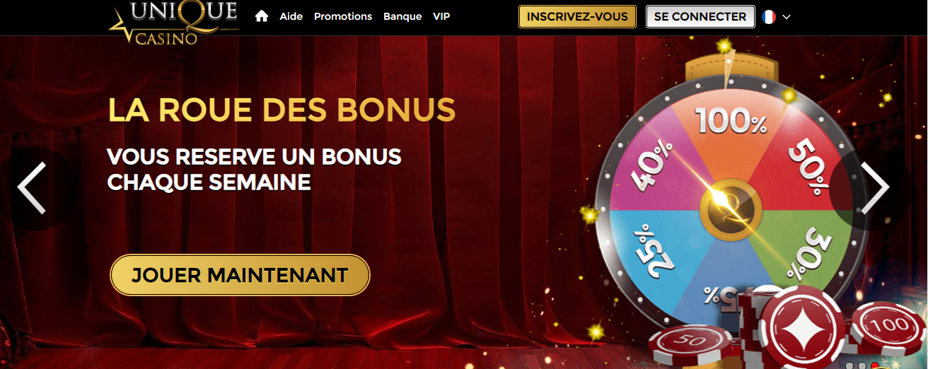 unique casino3