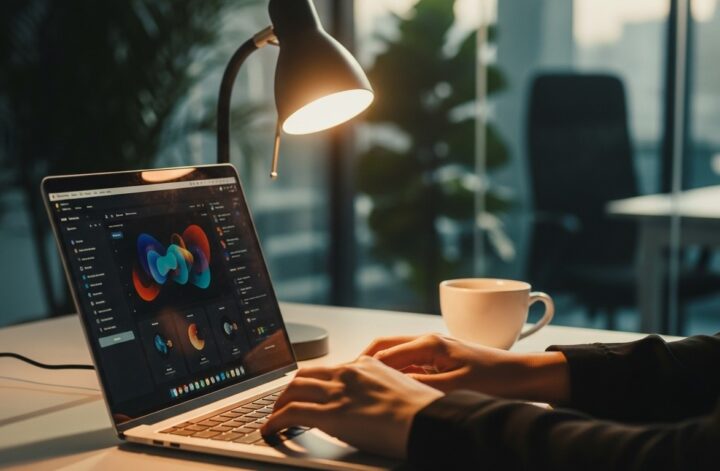 Mon verdict sur Europe Fortune Casino : comment j&rsquo;ai résolu mes galères de retrait