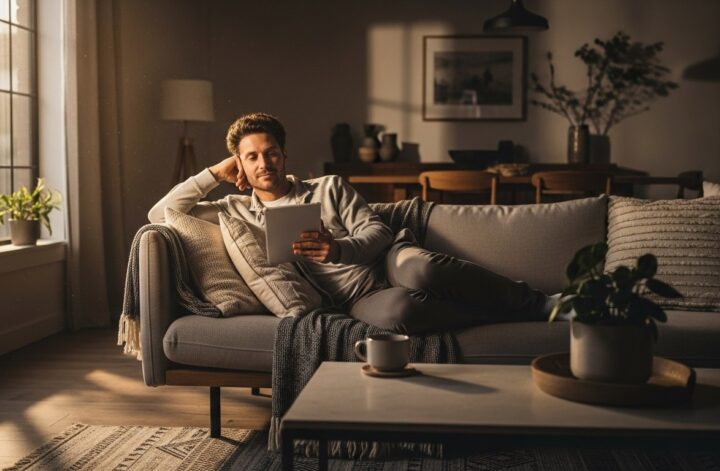 Betify : mon test après 3 mois de jeu (bilan perso)