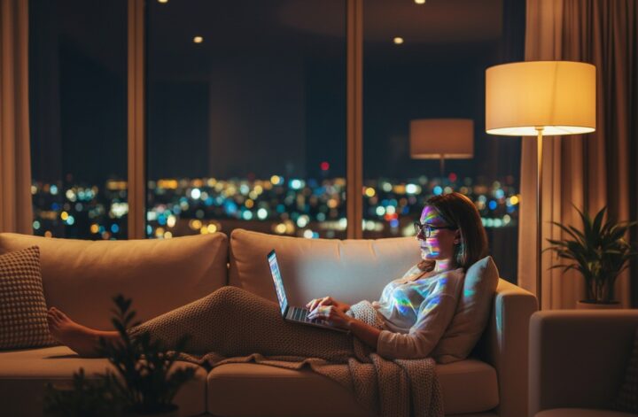 Betify débarque dans l&rsquo;univers du poker : retour d&rsquo;expérience