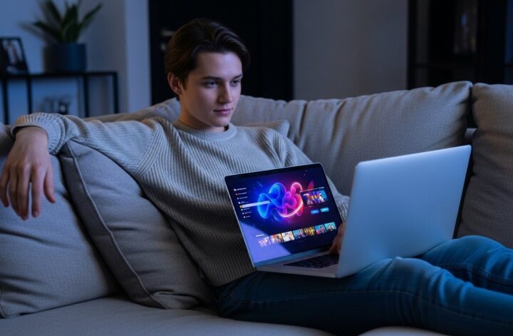 Andrew Tate Casino : mon test après 3 mois d&rsquo;utilisation