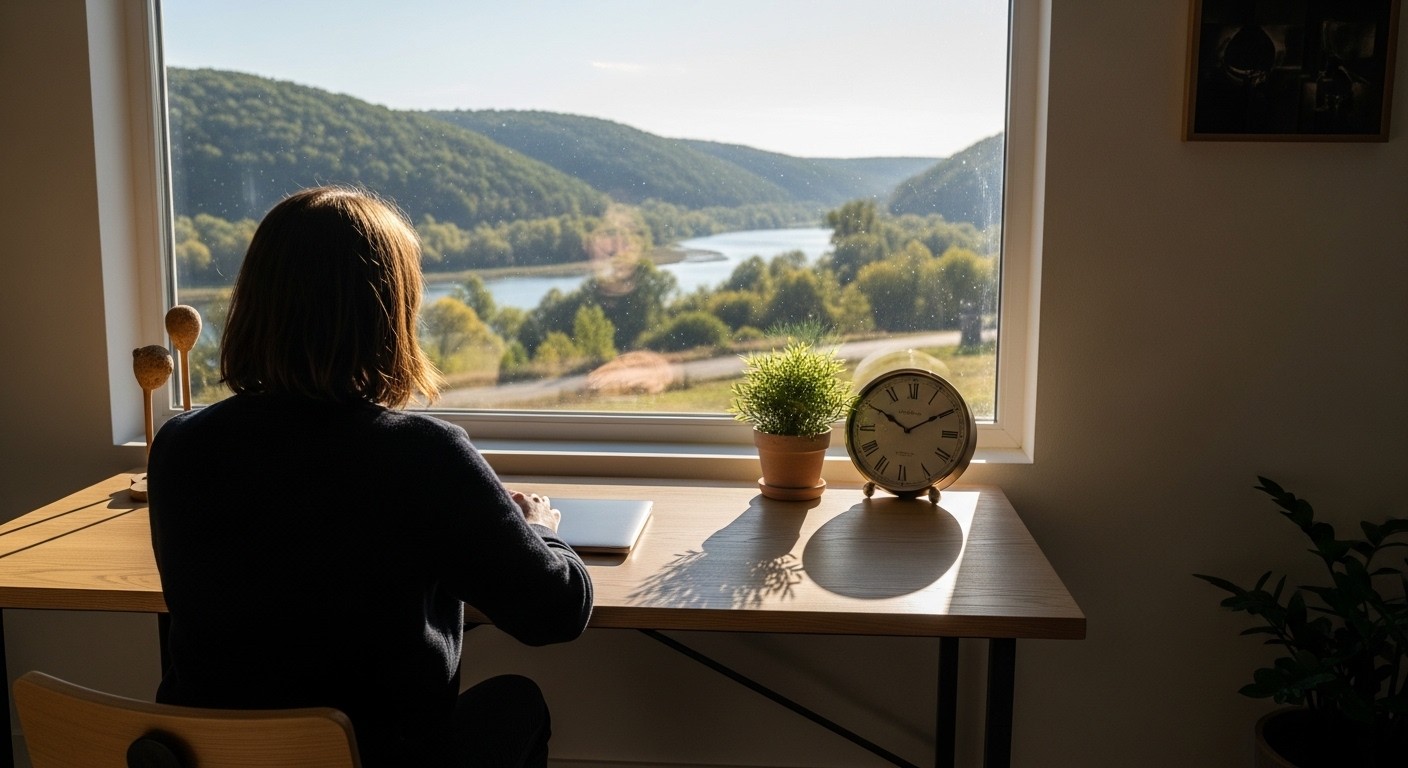 Guide pratique pour reprendre le contrôle de vos habitudes numériques