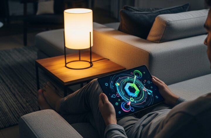 5 détails qui changent tout sur l&rsquo;interface de jeu Regal Casino
