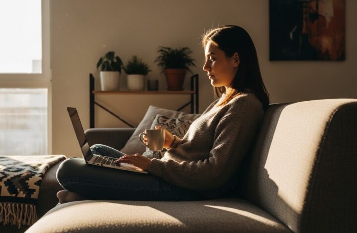 Yonibet m&rsquo;a rouvert mon compte : comment j&rsquo;ai réussi après 6 mois de pause